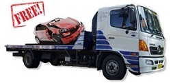car removals Doncaster