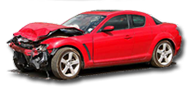 car wreckers Doncaster