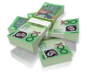 cash for car removals Doncaster