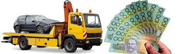 cash for cars Doncaster service