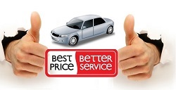 sell car for cash Doncaster